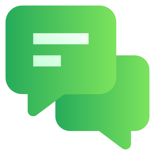 1 Message Us on WhatsApp