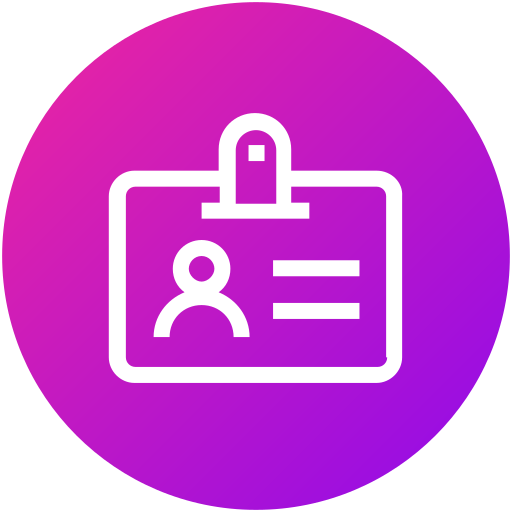 Enter Your ID & Password