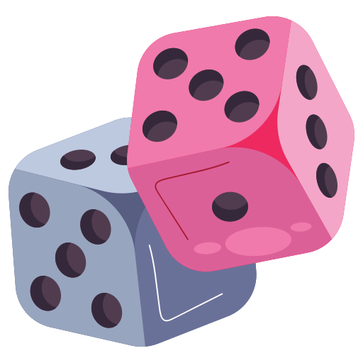 Casino Games & Instant Play – Thrill Every Minute