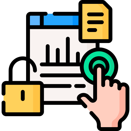 Demo & Admin ID Access