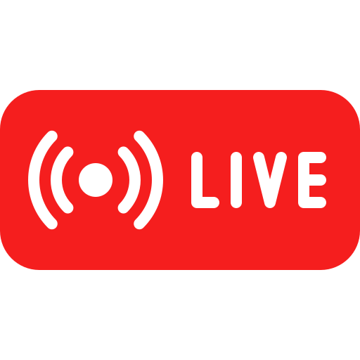 Live Sports Betting – Real-Time Odds, Real Action