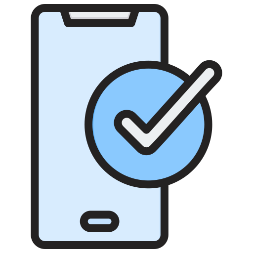 Mobile-Friendly Experience