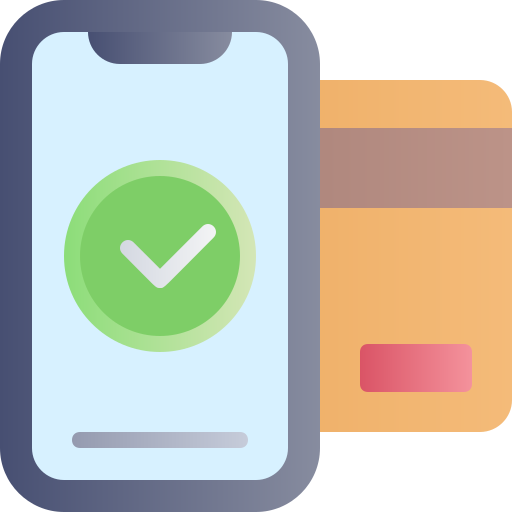 Multiple Payment Methods