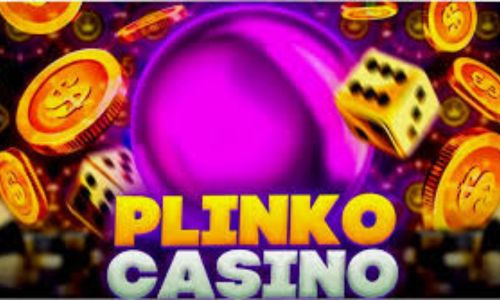 Plinko
