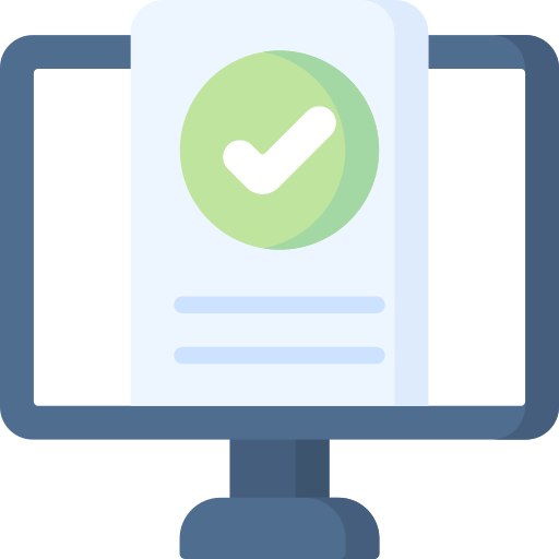 Quick Registration – Get Your ID in Just 1 Minute