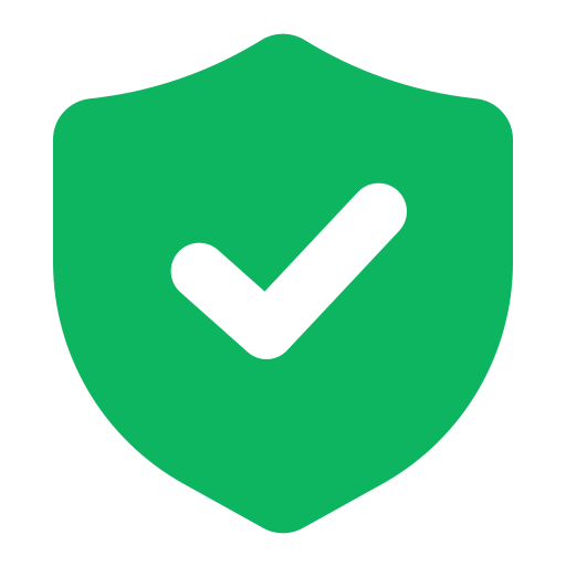 Safe & Secure Betting