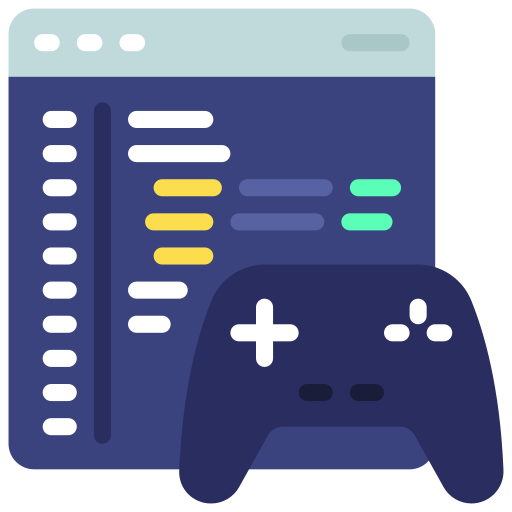 massive gaming selection