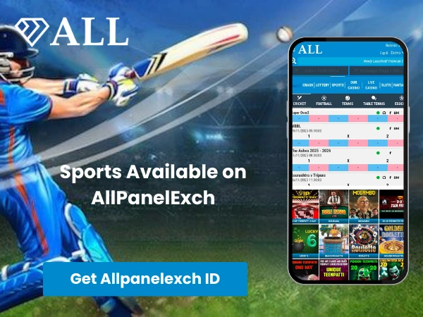 AllPanelExch APK – Android Users’ Preferred Option (2)