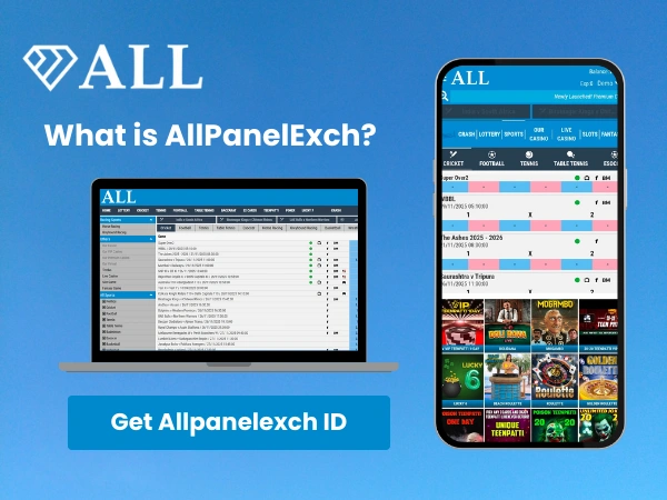What is AllPanelExch